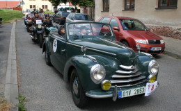 rallye_ondrejov_2014_062