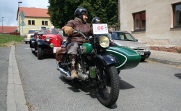 rallye_ondrejov_2014_063