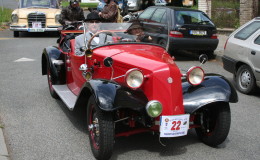rallye_ondrejov_2014_065