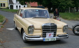 rallye_ondrejov_2014_068