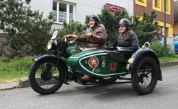 rallye_ondrejov_2014_069