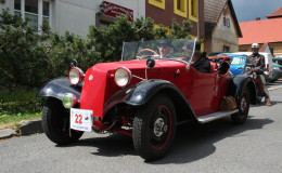 rallye_ondrejov_2014_070