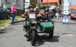rallye_ondrejov_2014_071