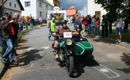 rallye_ondrejov_2014_072