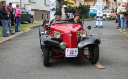 rallye_ondrejov_2014_073