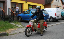 rallye_ondrejov_2014_076
