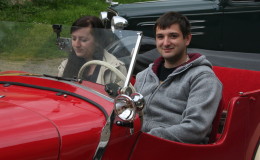 rallye_ondrejov_2014_080
