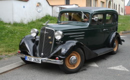 rallye_ondrejov_2014_081