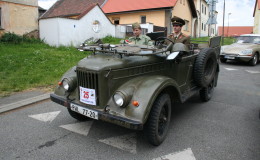 rallye_ondrejov_2014_082
