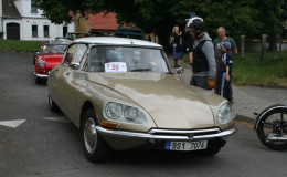 rallye_ondrejov_2014_085