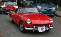rallye_ondrejov_2014_086