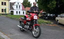 rallye_ondrejov_2014_088