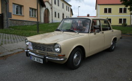rallye_ondrejov_2014_089