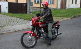 rallye_ondrejov_2014_090