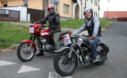 rallye_ondrejov_2014_091