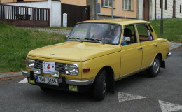 rallye_ondrejov_2014_092