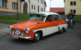 rallye_ondrejov_2014_093