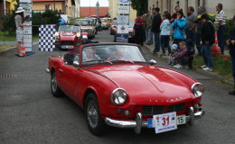 rallye_ondrejov_2014_094