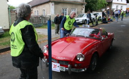 rallye_ondrejov_2014_095