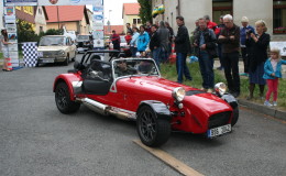 rallye_ondrejov_2014_096