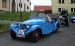 rallye_ondrejov_2014_099