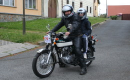 rallye_ondrejov_2014_100