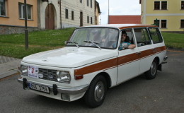 rallye_ondrejov_2014_102