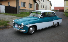 rallye_ondrejov_2014_103