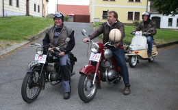 rallye_ondrejov_2014_105