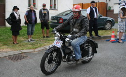 rallye_ondrejov_2014_108