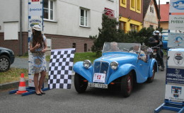 rallye_ondrejov_2014_109