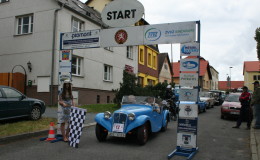 rallye_ondrejov_2014_110