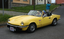 rallye_ondrejov_2014_112