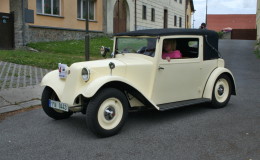 rallye_ondrejov_2014_114