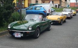 rallye_ondrejov_2014_115