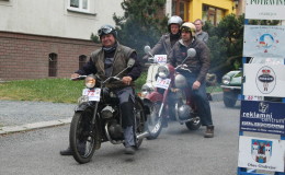 rallye_ondrejov_2014_118