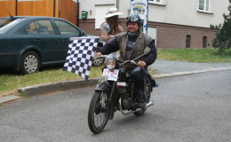 rallye_ondrejov_2014_119