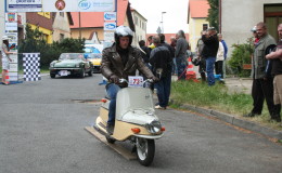 rallye_ondrejov_2014_121