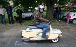 rallye_ondrejov_2014_122