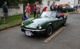 rallye_ondrejov_2014_124