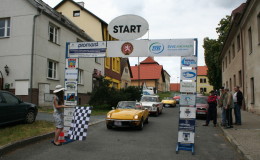 rallye_ondrejov_2014_125