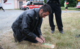 rallye_ondrejov_2014_126