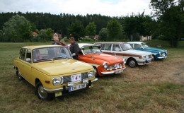 rallye_ondrejov_2014_127