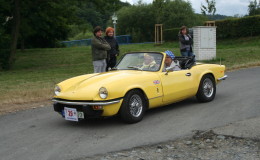 rallye_ondrejov_2014_128