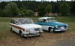 rallye_ondrejov_2014_129