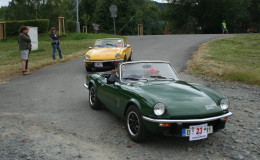 rallye_ondrejov_2014_130