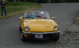 rallye_ondrejov_2014_131