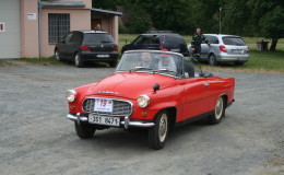 rallye_ondrejov_2014_132