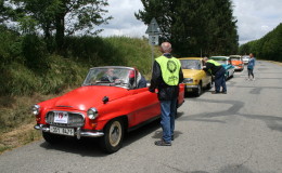 rallye_ondrejov_2014_136