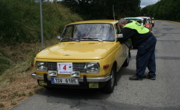 rallye_ondrejov_2014_139
